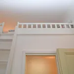 Lovely Little Cosy In プラハ