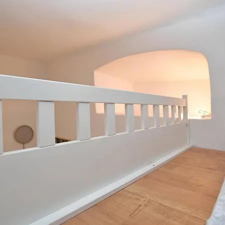 Lovely Little Cosy In Apartmán